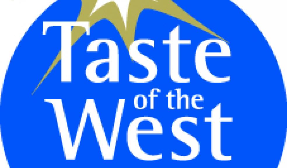 Final chance to enter prestigious Taste of the West Awards The Devon